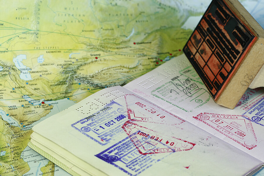 Vietnam Visa Extension – Is It Possible?   