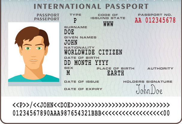 Vietnam E-visa: Getting Your Name Right for a Smooth Entry