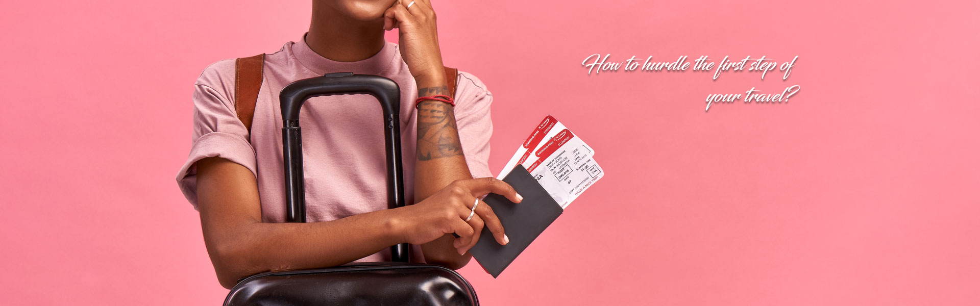 contact-us-vietnam-immigration-visa-services